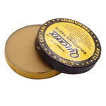 Wembley Quick Fix Soldering Paste (Flux) - 15 gm
