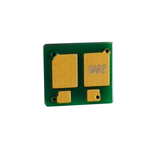 Drum Chip For HP 30A Cartridge