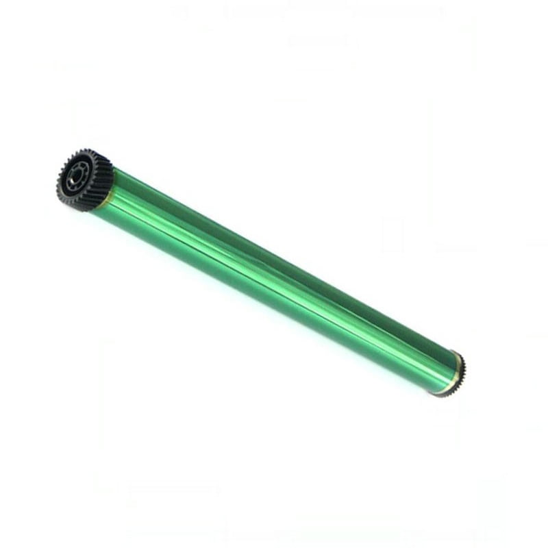 OPC Drum For Samsung 1710/1510
