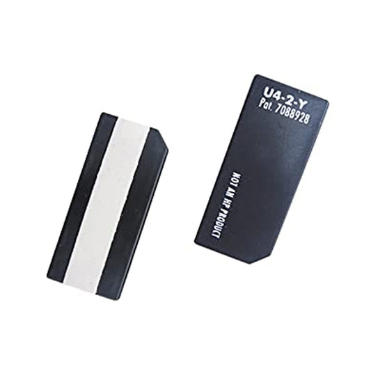 43X (C8543X) Toner Chip For HP Laserjet 9000 9040 9050 4100 Printer