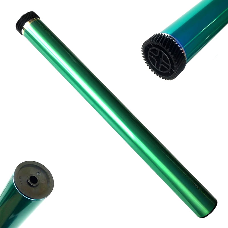 OPC Drum Green Big Gear For Samsung MLT205 116 Cartridge