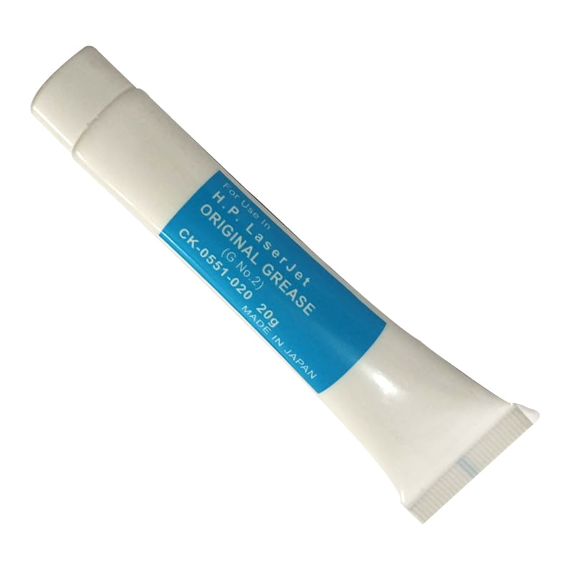 Original Silicone (Fuser) Grease G No.2 CK-0551-020