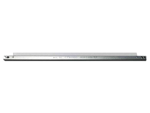 Doctor Blade For HP 1160 1320 2727 05A 80A 49A