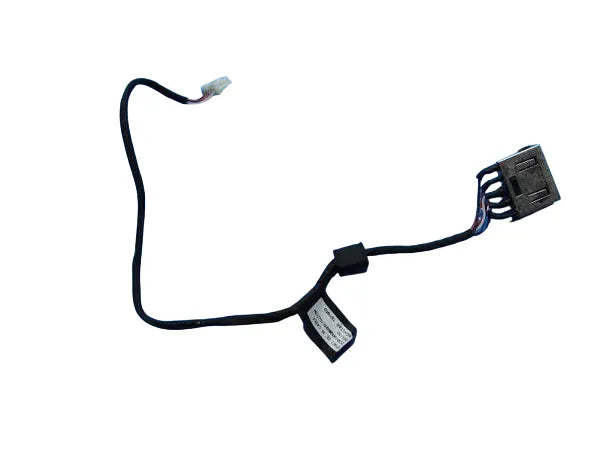 Laptop DC Power Jack Lenovo ThinkPad T450 T460