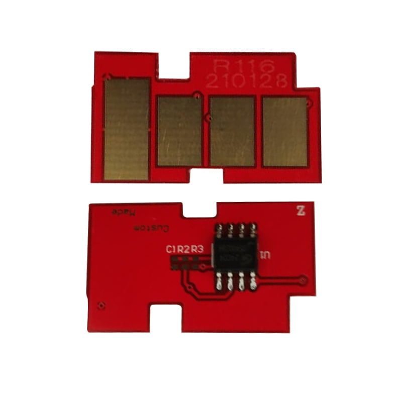 Drum Unit Chip For Samsung MLT116 Drum 9K