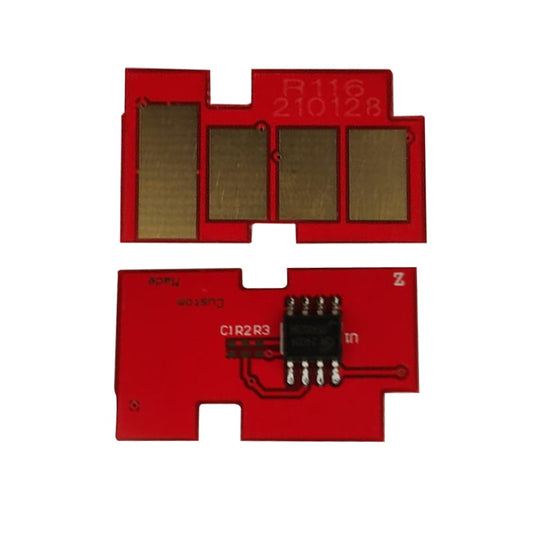 Drum Unit Chip For Samsung MLT116 Drum 9K