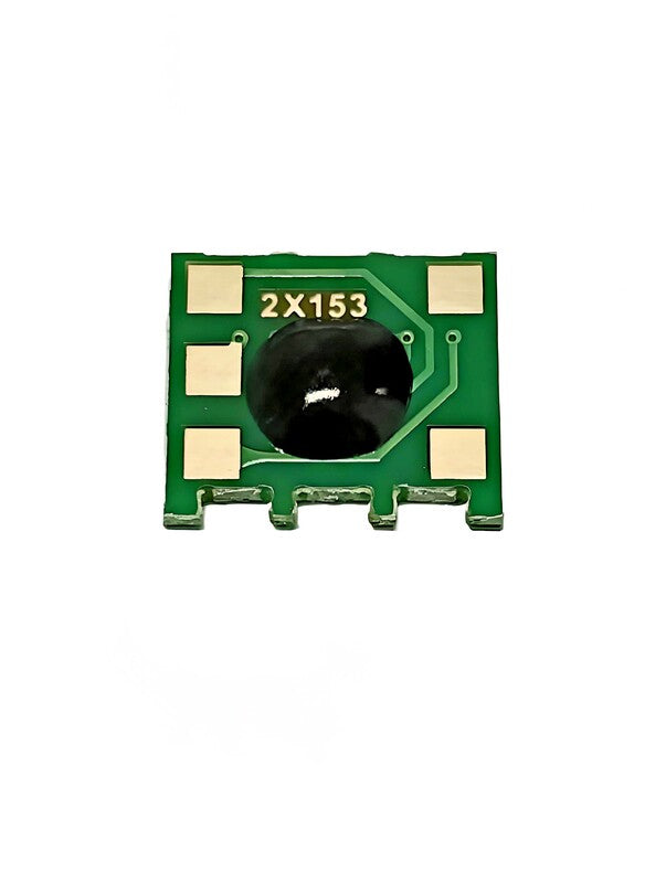 88A Toner Chip For HP Laserjet P1007 P1008 M1136 M126NW