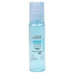 LCD Cleaning Kit Small Gel 100ML