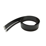 18 Pin 1mm Pitch 710mm CCD Scanner Cable For HP Laserjet M126 M128 226 Printer