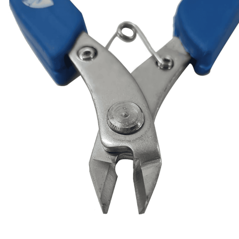 MT-111-SS Cutter For Cutting Aluminum and Copper Wire