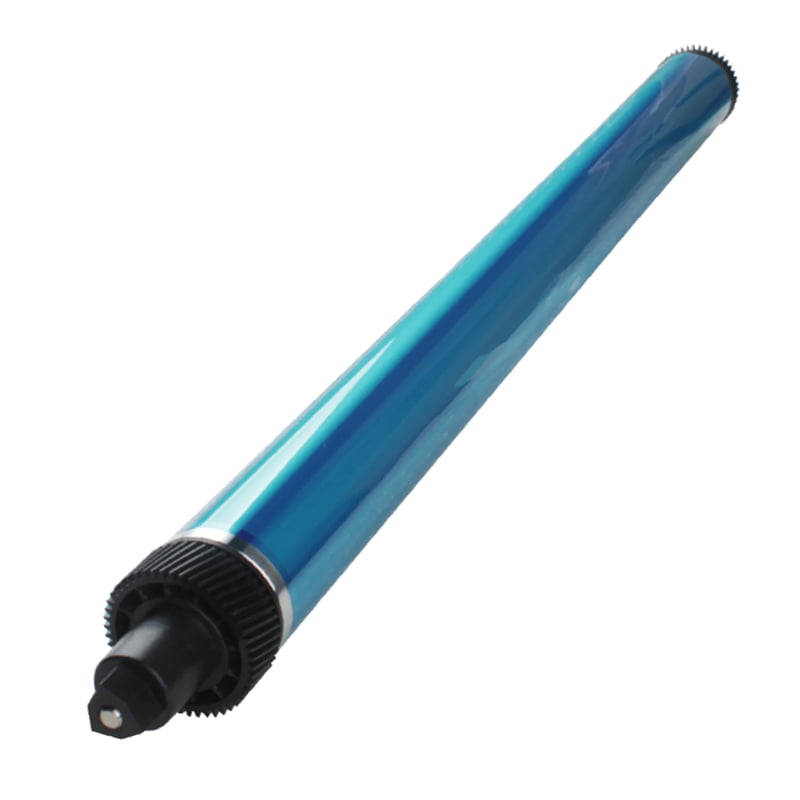 MKI 43x 325x OPC Drum For Laserjet 9000 9040Dn M9040 9050 9050Dn Printer