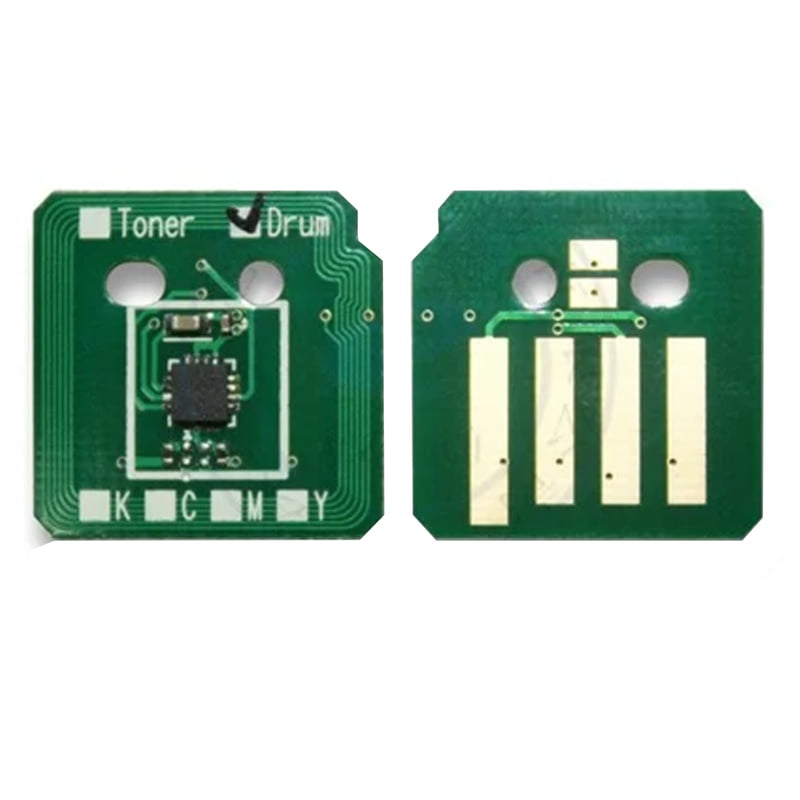 Drum Chip For Ricoh SP3400 3500 3410 3510 Printer