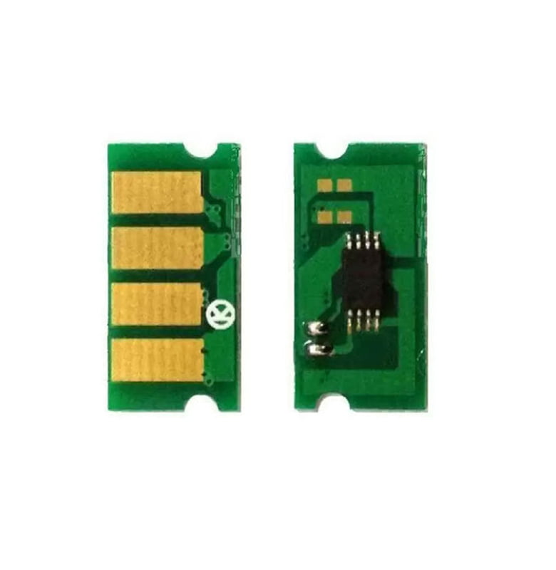 Toner Chip For Ricoh SP300