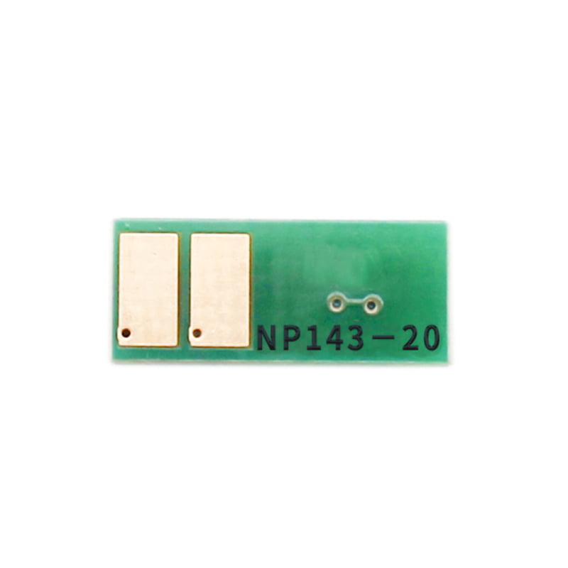 CF228A CF228X Toner Chip for HP Laserjet Pro M403dn M403n M427dw Printer