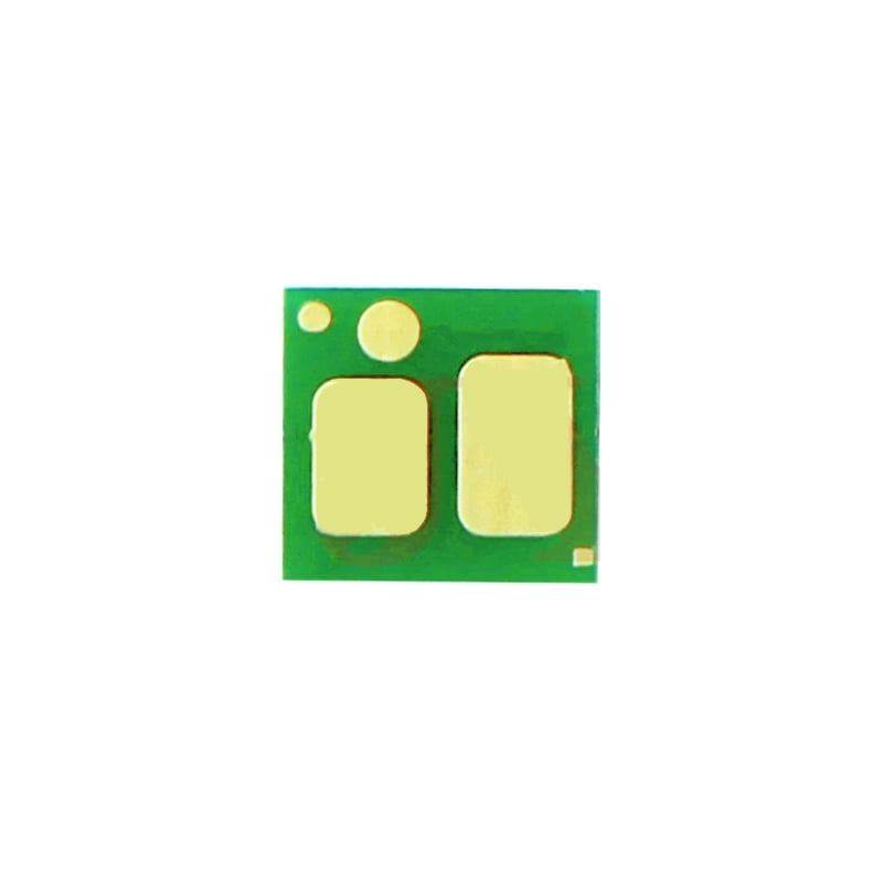 Drum Chip CF219A 132A 132NW Printer