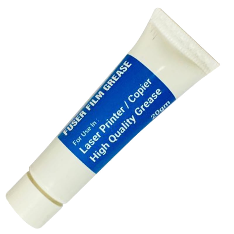 Fuser Film Grease For LaserJet L1020 (20 GM)