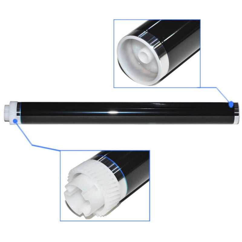 OPC Drum Compatible For Kyocera KM-1800 Printer