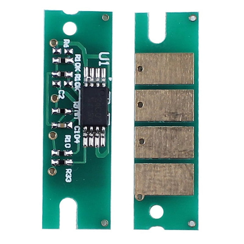 Toner Chip For Ricoh SP310DN Toner Cartridge