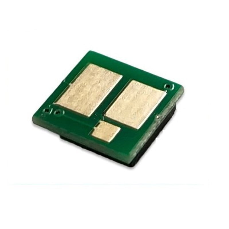 CF277A Toner Chip For Laserjet Pro MFP M429dw M429fdn M429fdw Printer