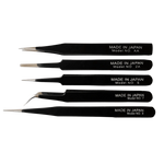 DIY Repair Kit for Mobile, Laptop, Printer & Cartridge Repair