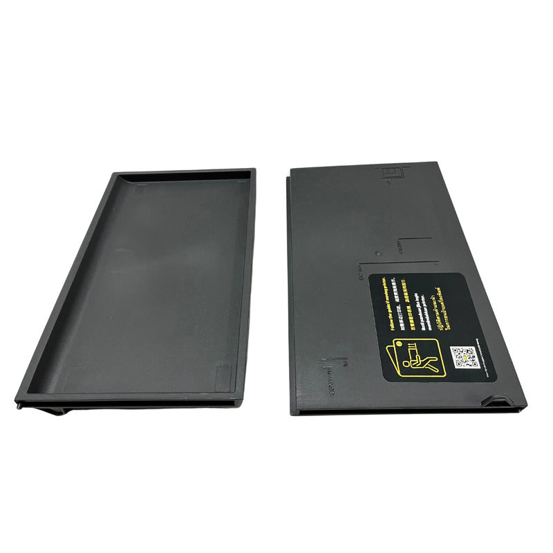 Smart Tank Paper Pickup Input Tray 500/515/516/530 (Black)