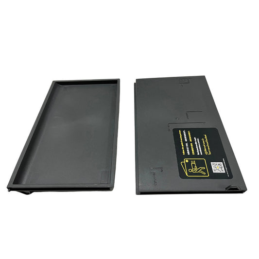 Smart Tank Paper Pickup Input Tray 500/515/516/530 (Black)