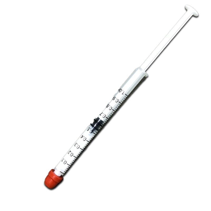 Original CET Grease Injection 1 Gram For M600 M435 M735 printer Fuser Film