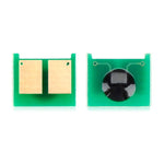Toner Chip C31 (Black) CB540 CE400 CE310 CE260 CC530 For HP Color LaserJet 500 M551