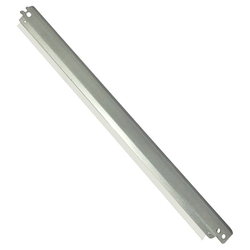 D1043S Wiper Blade For Samsung ML1666 ML1676 Scx-3200 Scx-3201 Printer