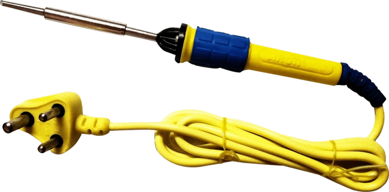 Image alt