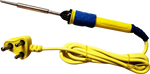 DIY Repair Kit for Mobile, Laptop, Printer & Cartridge Repair