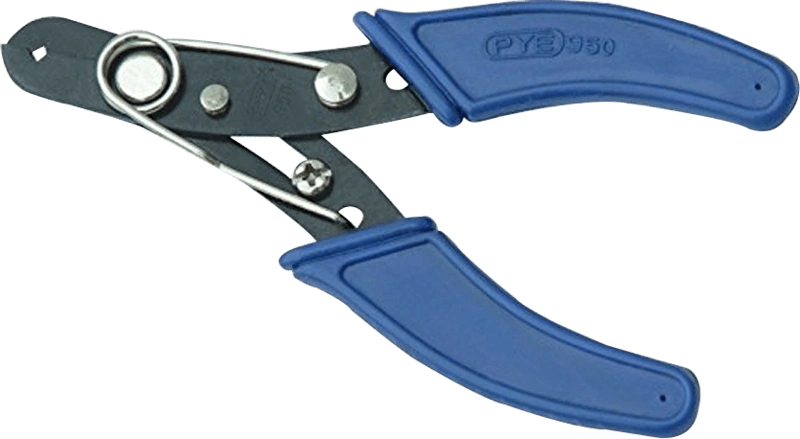 DIY Repair Kit for Mobile, Laptop, Printer & Cartridge Repair