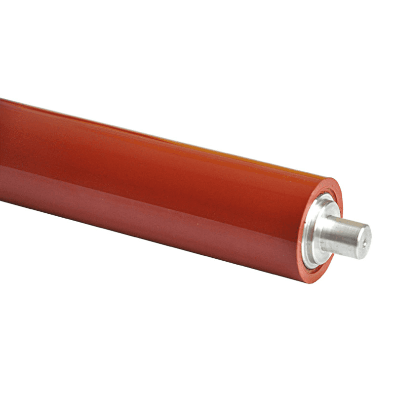 Pressure Roller CET Quality For HP LaserJet L1020 M1005 Canon 2900 Printer