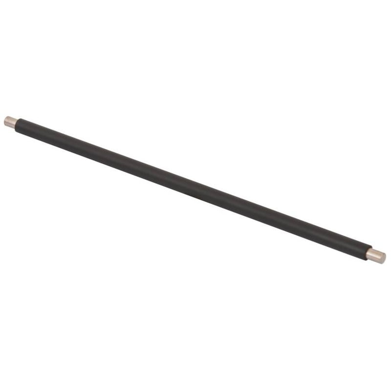 PCR Roller For HP Laserjet 228A 287A 277A Printer