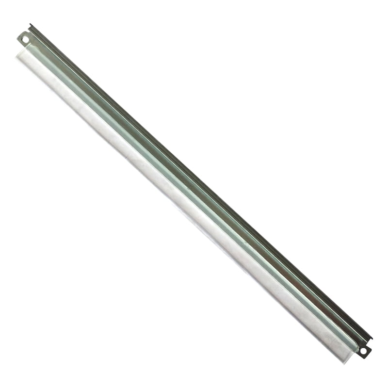 Wiper Blade For Samsung M203 M204 M205 Printer