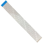 26 Pin 1mm Pitch 200mm Reverse Side Connection FFC Ribbon Flexible Flat Cable