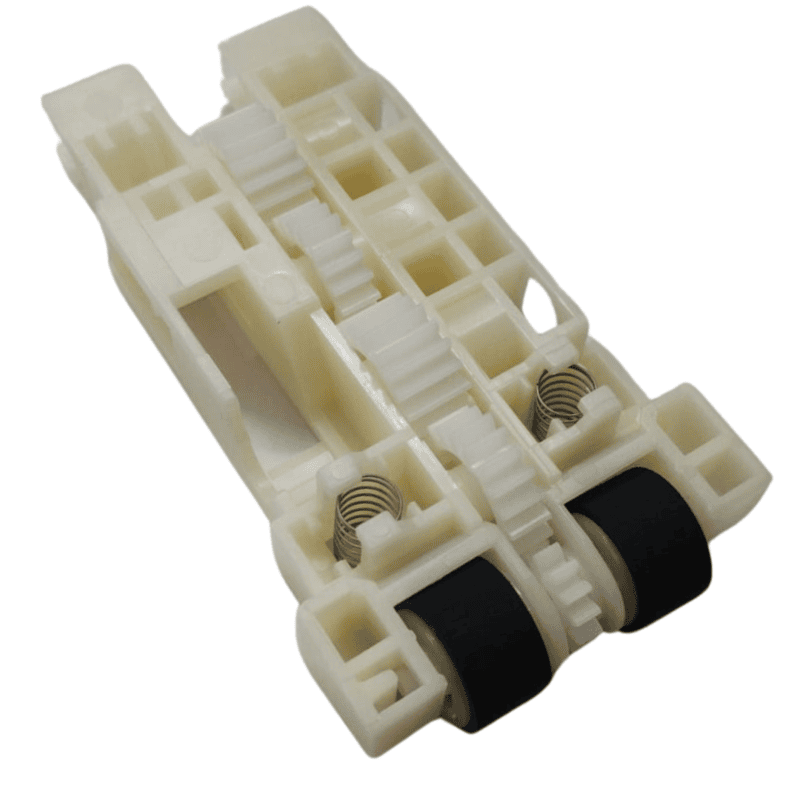 Paper Pickup Roller For Epson M1120 M1140 M1170 M2140 M3140 L6170 MF2860 2148 6180 6178 Printer