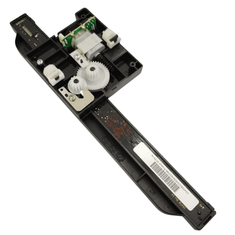 HP M1005 CCD Scanner