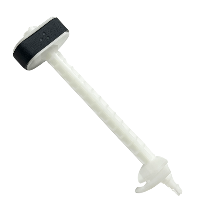 Original Paper Pickup Roller Big For Epson L3110 3115 3116 Printer (1767062, 1759844)