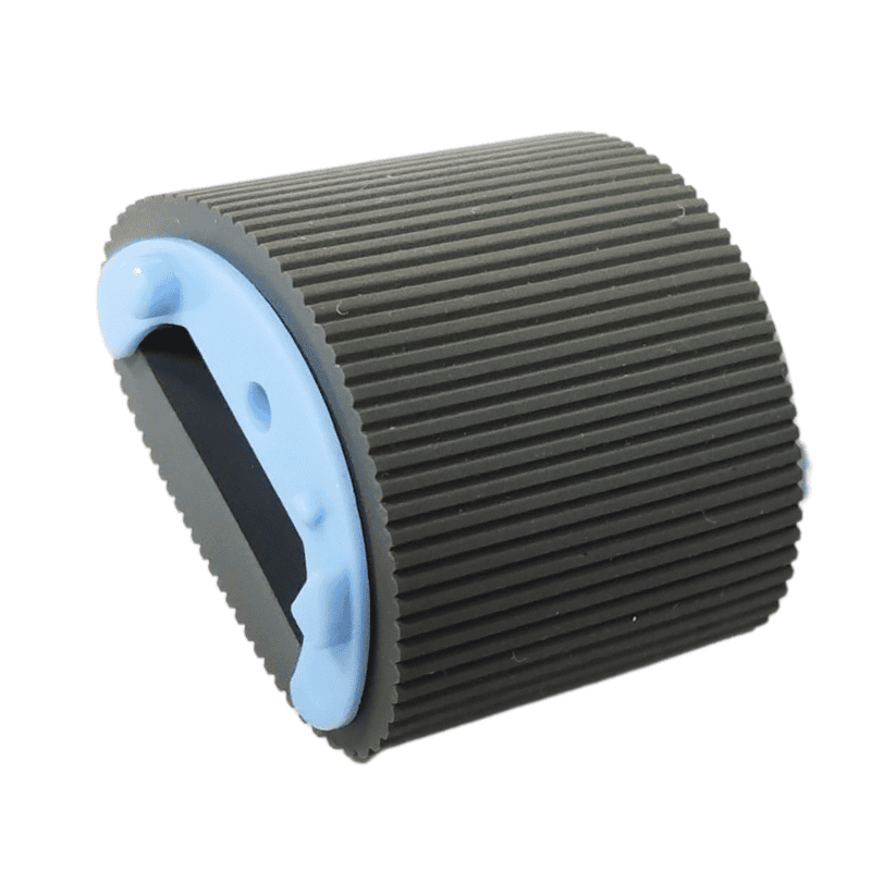 Premium Quality Paper Pickup Roller For HP Laserjet 1010 1020 M1005 Printer (RL1-0266)