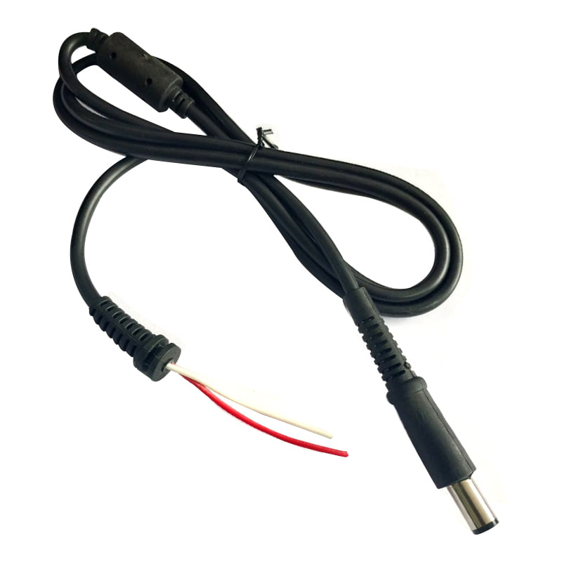 Laptop Adapter Cable 7.4mm x 5.0mm (Big Pin) For HP Pavilion Series