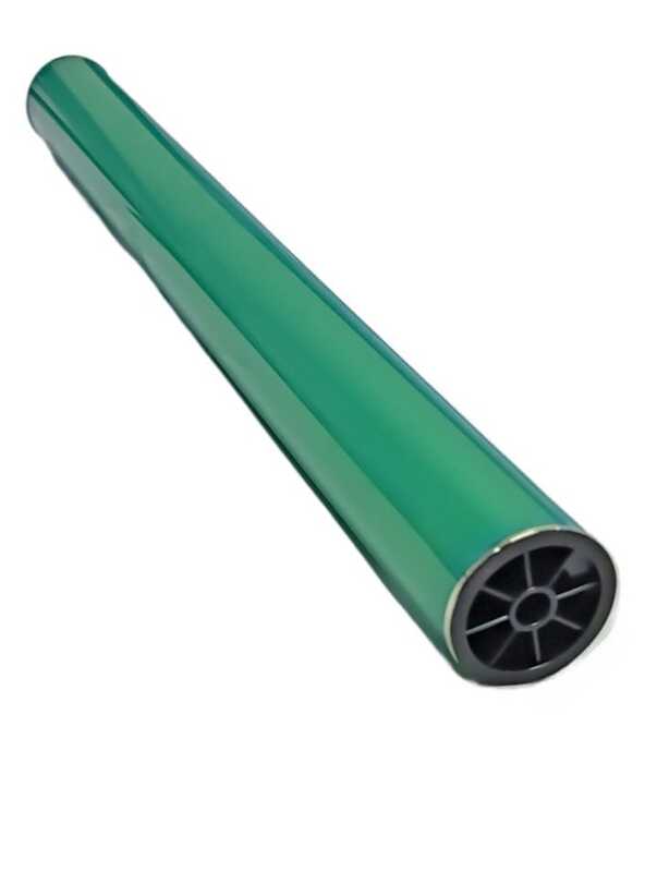 OPC Drum Green For HP Laserjet 47A / 137A CF 244 Cartridge