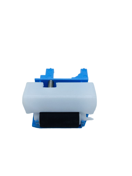 Paper Pickup Roller For HP Laserjet HP M607 M608 M609 M610 M611 M612
