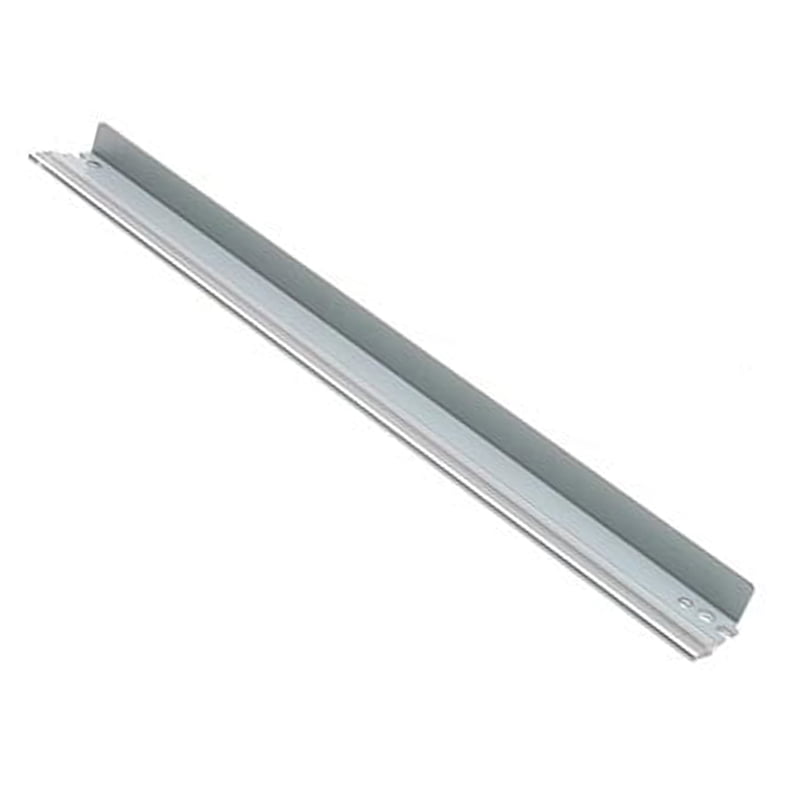 Wiper Blade For HP 540 Printer