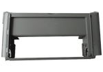Front Cover For Canon LBP2900 Printer