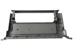 Front Cover For Canon LBP2900 Printer
