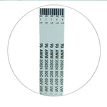 12 Pin 1mm Pitch Head Cable For Epson LX300+II and LX300 Printer