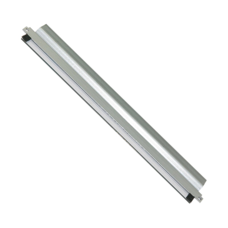 Wiper Blade For Samsung CLP315 Printer