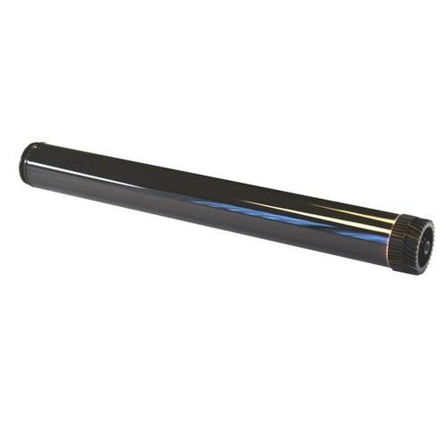 OPC Drum Brown For Brother 2365 7055 Cartridge