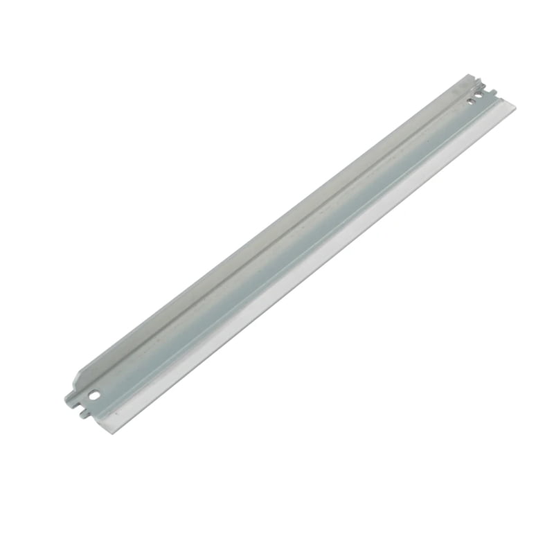 Wiper Blade For HP CE400 CE250 Printer